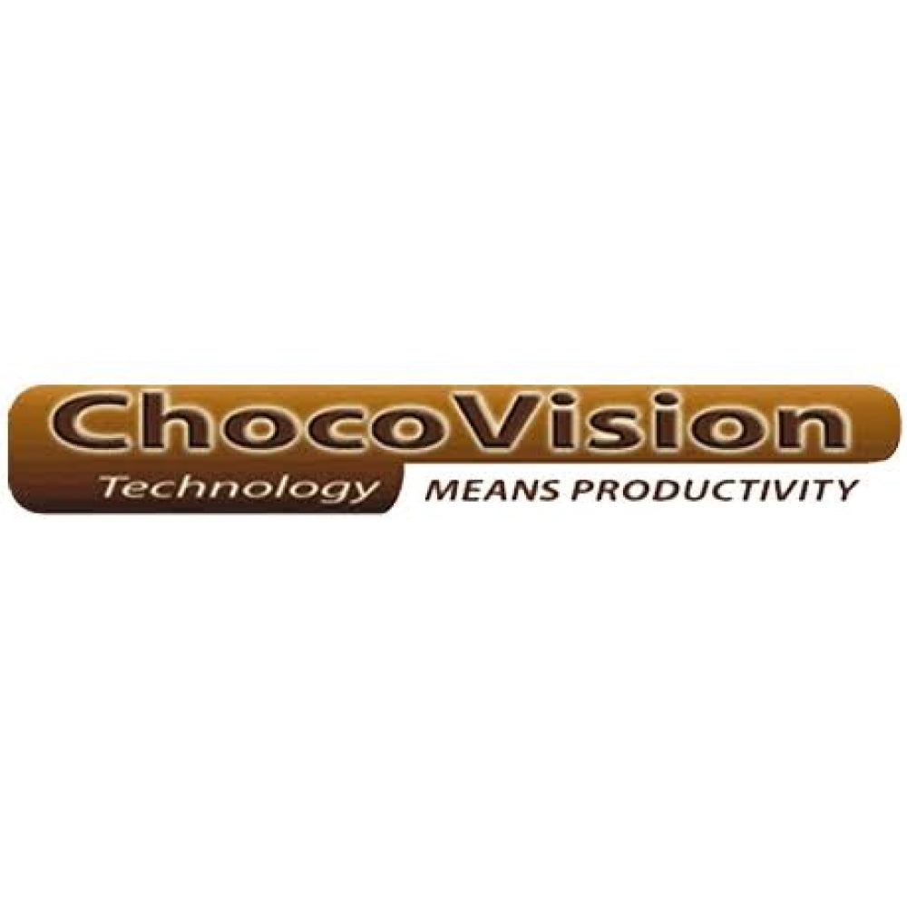 Chocovision | Nella Online