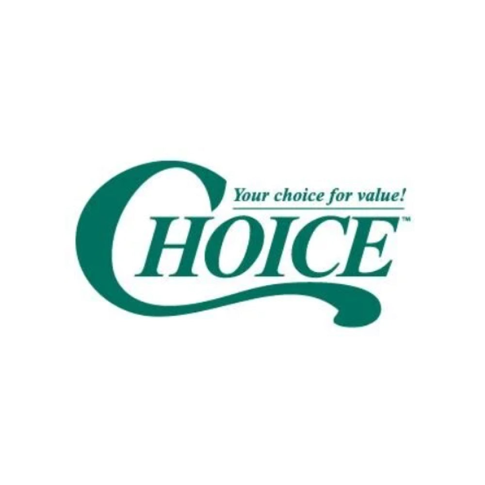 Choice | Nella Online
