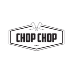 Chop Chop