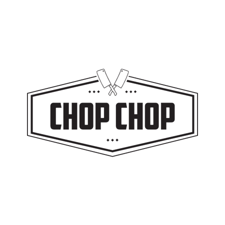 Chop Chop | Nella Online
