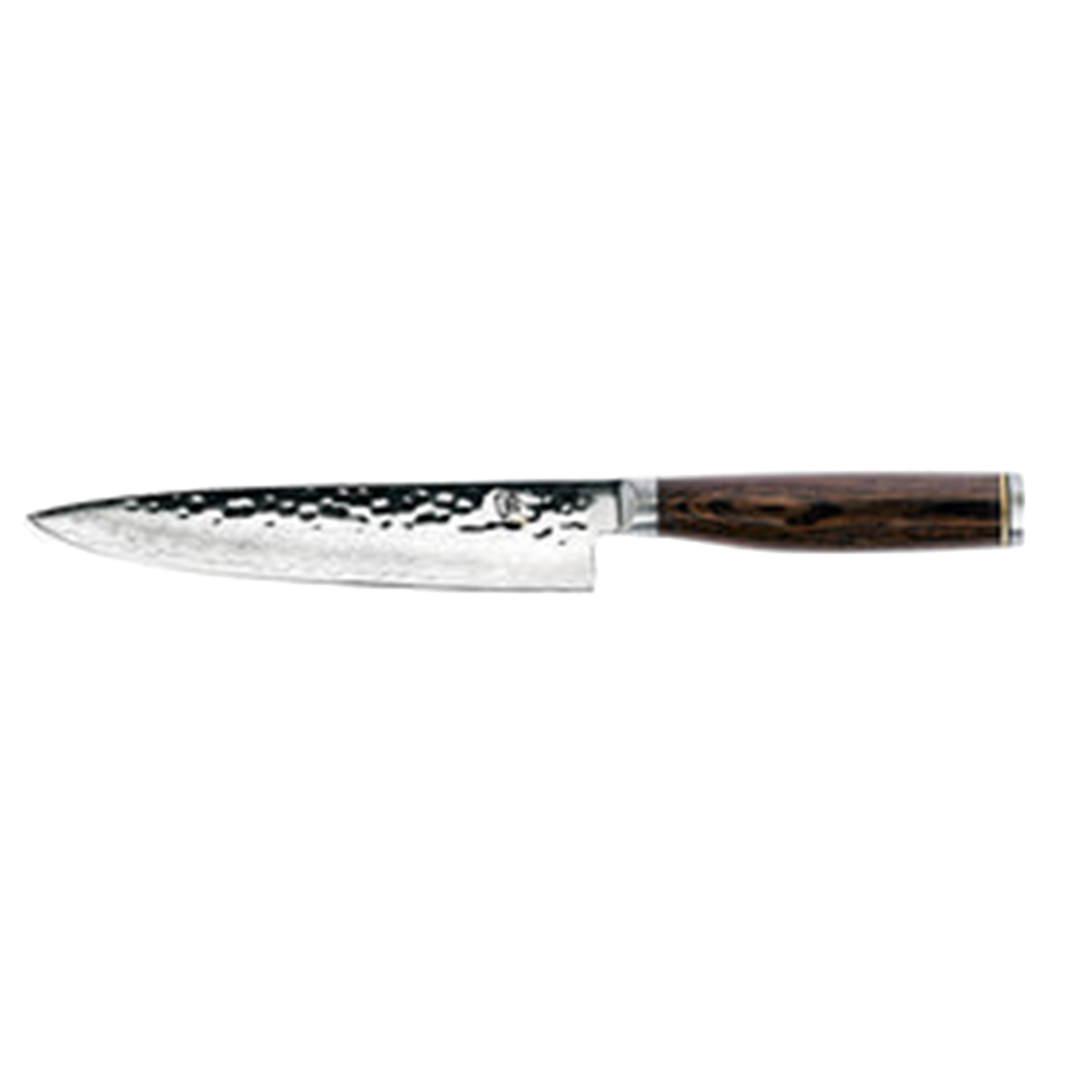 Chutoh Knife