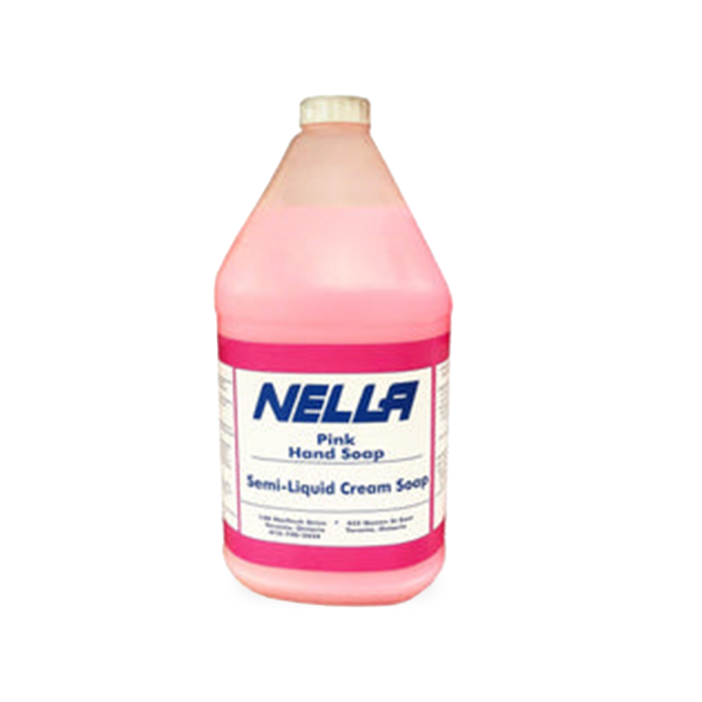 Cleaning Chemicals