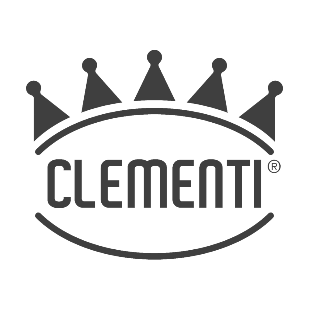 Clementi | Nella Online