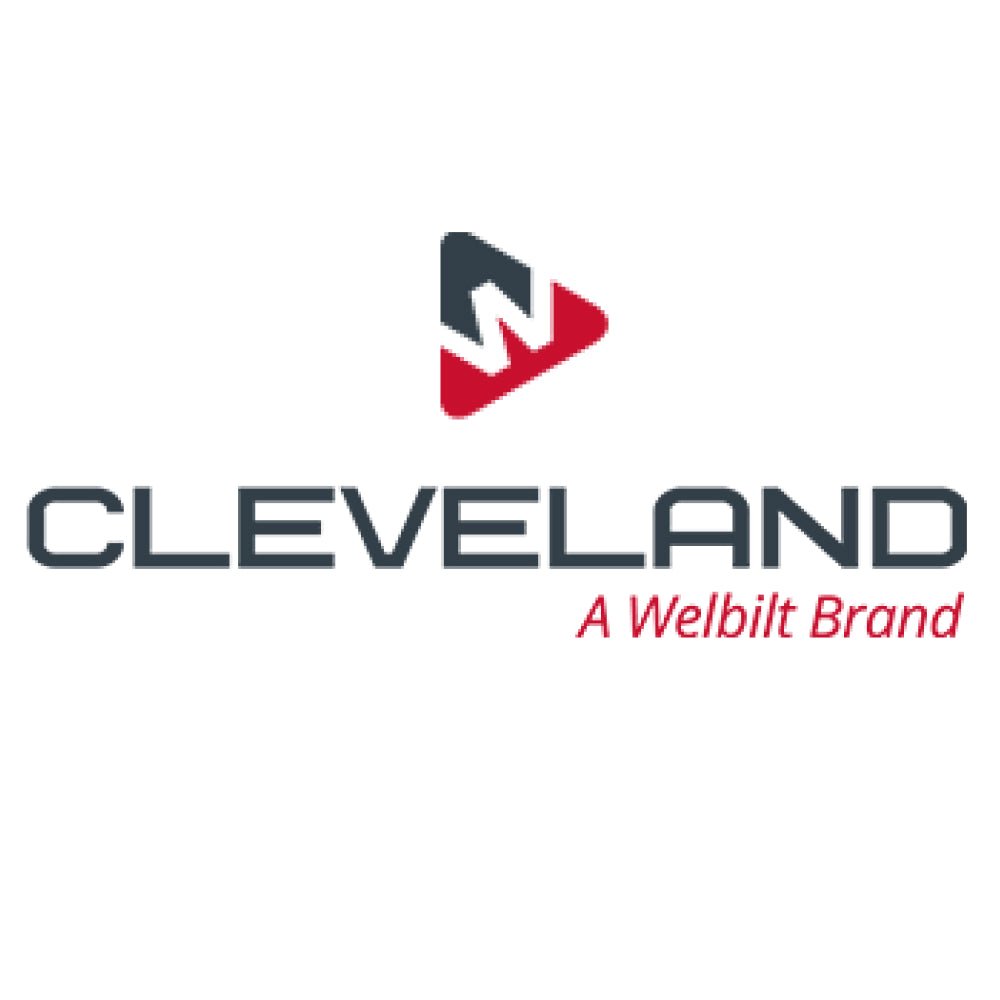 Cleveland | Nella Online