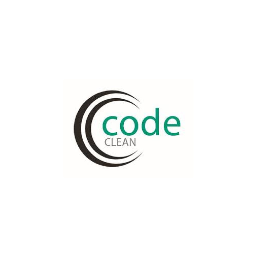 Code Clean | Nella Online
