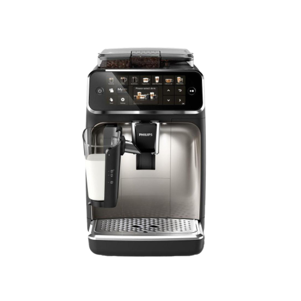 https://www.nellaonline.com/cdn/shop/collections/coffee-cappuccino-espresso-equipment-and-accessories_1200x1200.png?v=1673630212