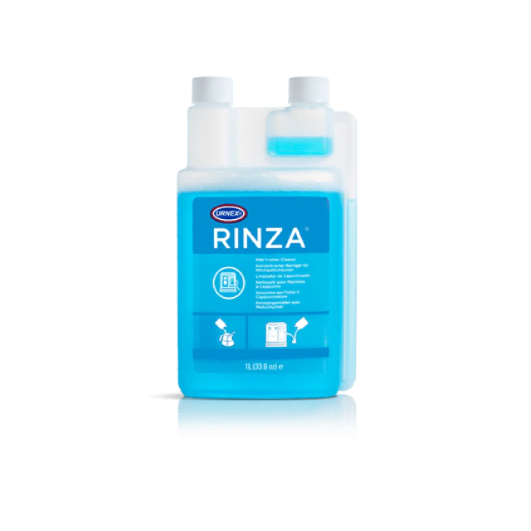 Coffee Equipment Cleaner