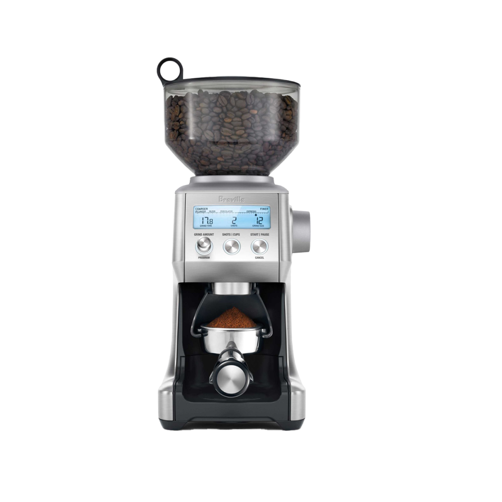 Coffee Grinder