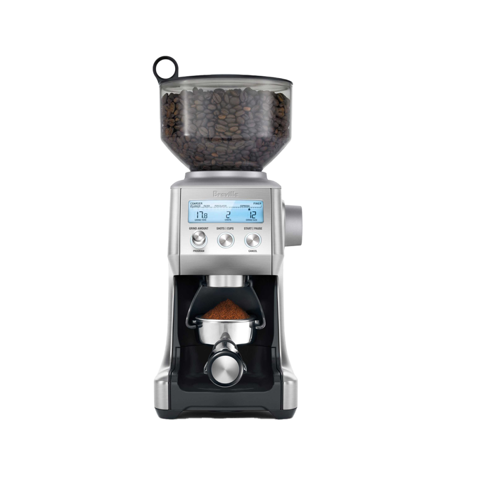 https://www.nellaonline.com/cdn/shop/collections/coffee-grinder_1200x1200.png?v=1673630242