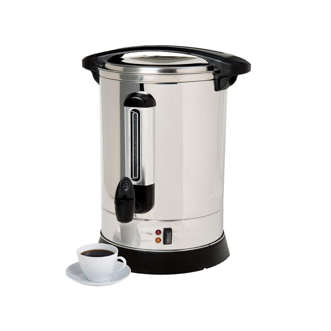 Coffee Urn  Nella Online