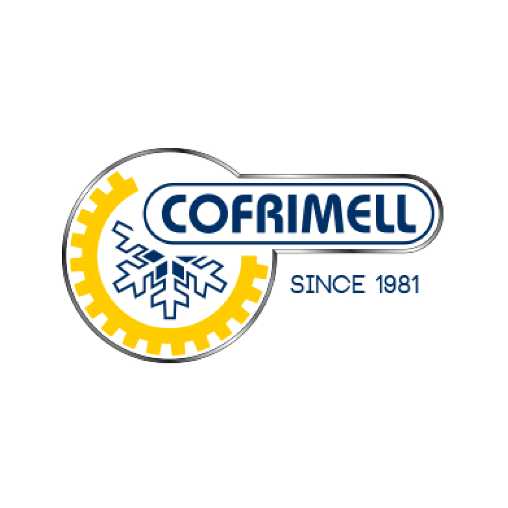 Cofrimell | Nella Online