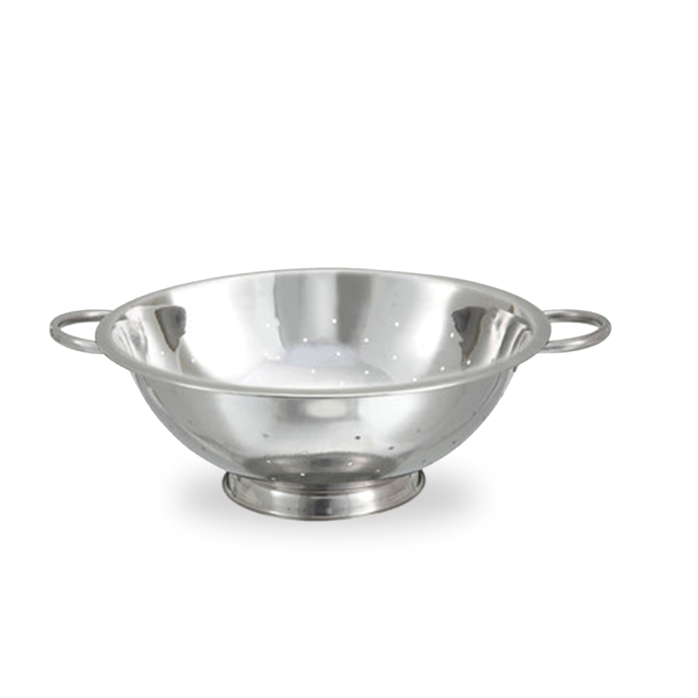 Colander