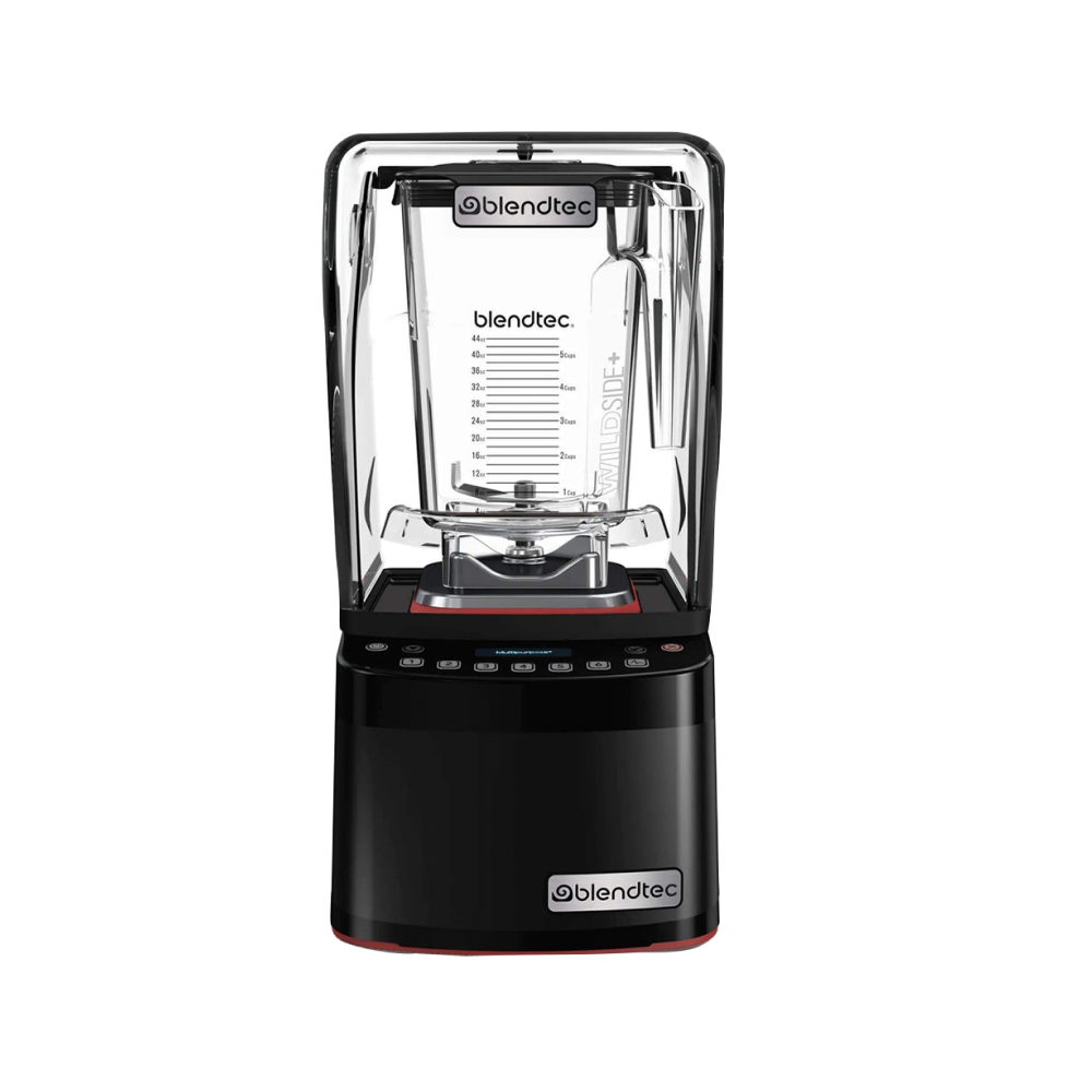 Commercial Blenders