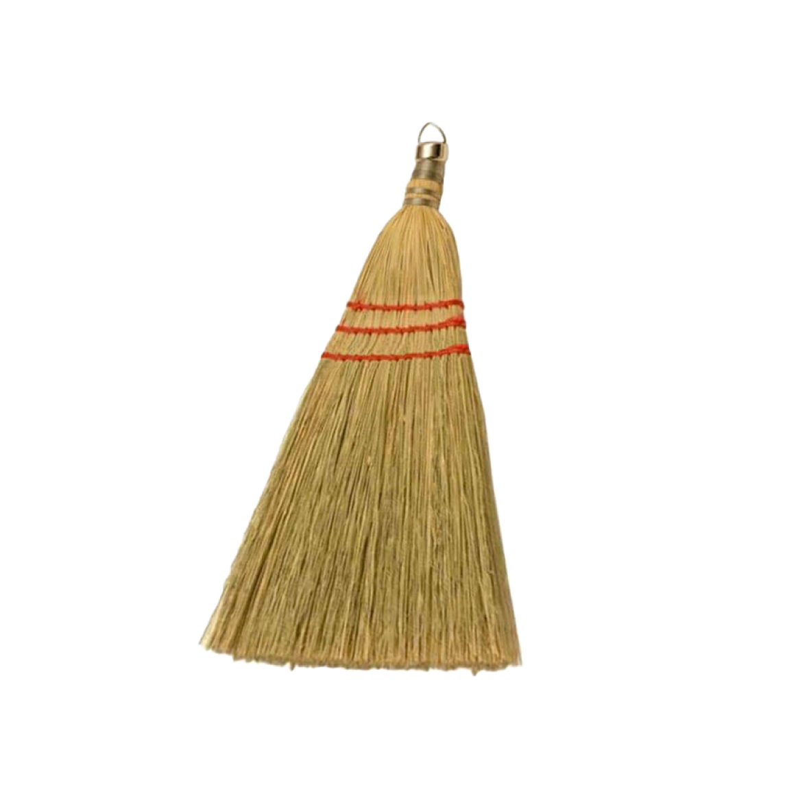 Commercial Brooms