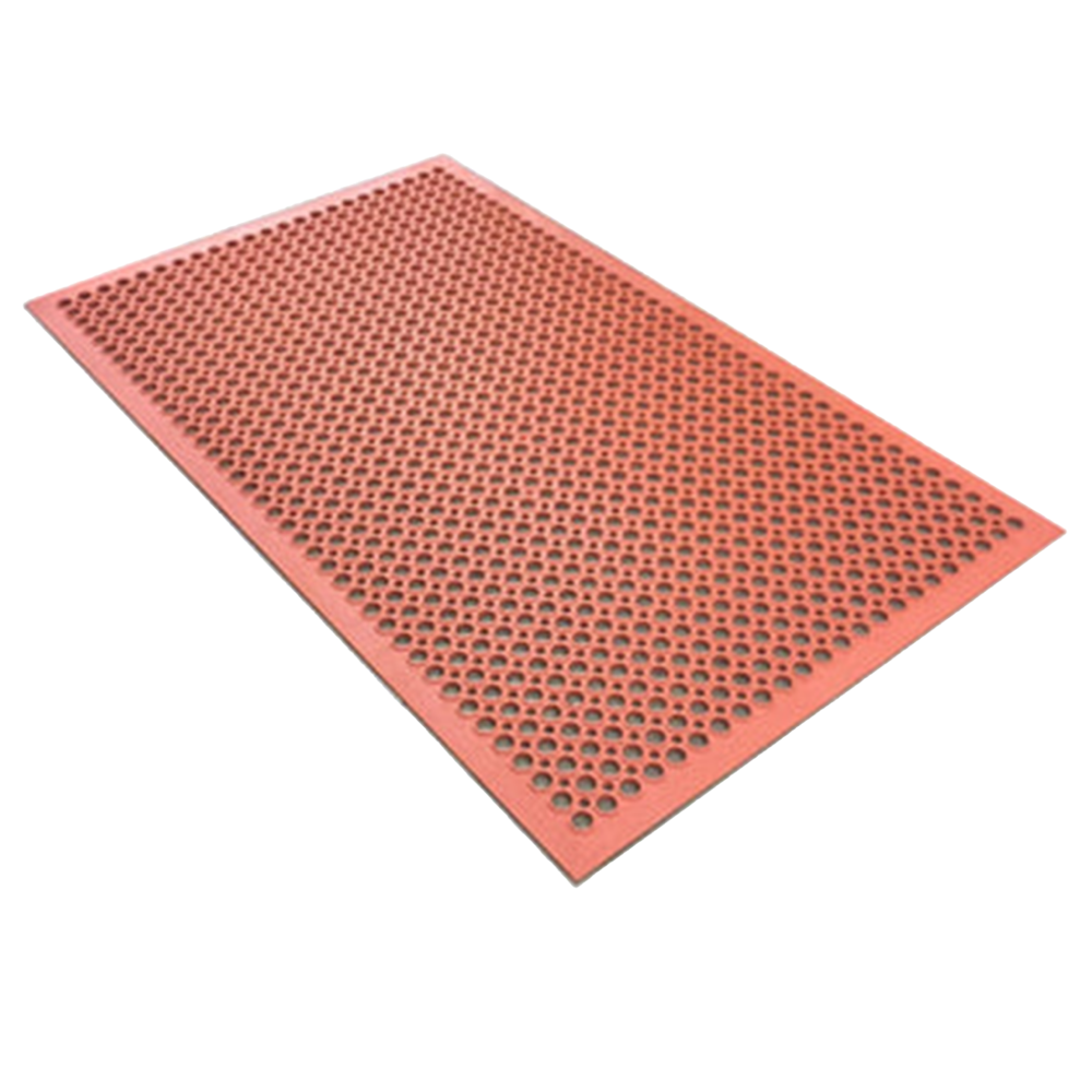 Commercial Floor Mats