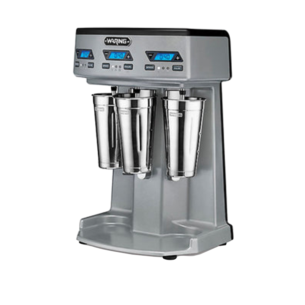 Commercial Milkshake Machine