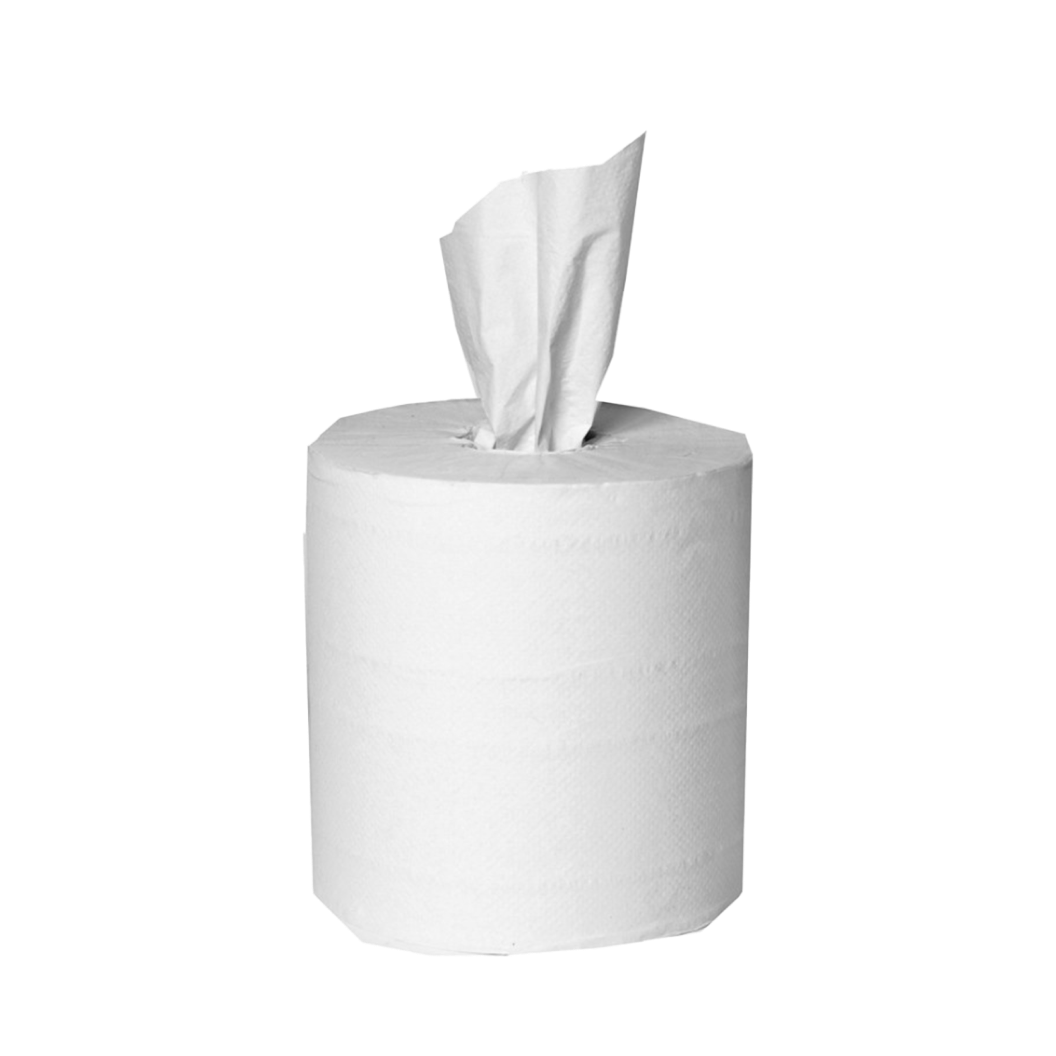 Commercial Paper Towel