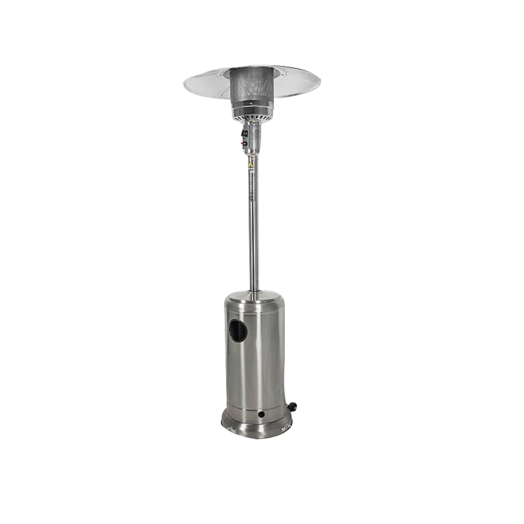Commercial Patio Heaters