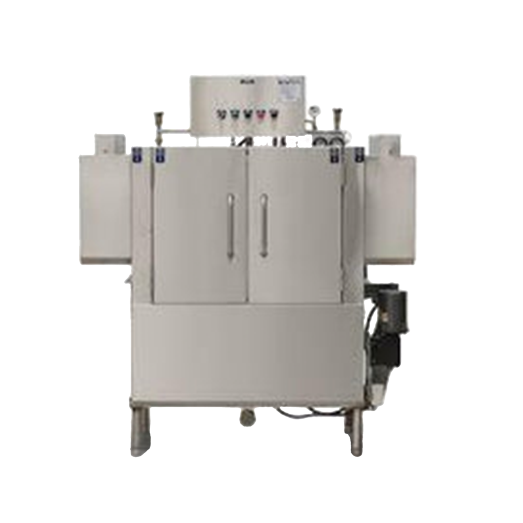 Conveyor Dishwasher