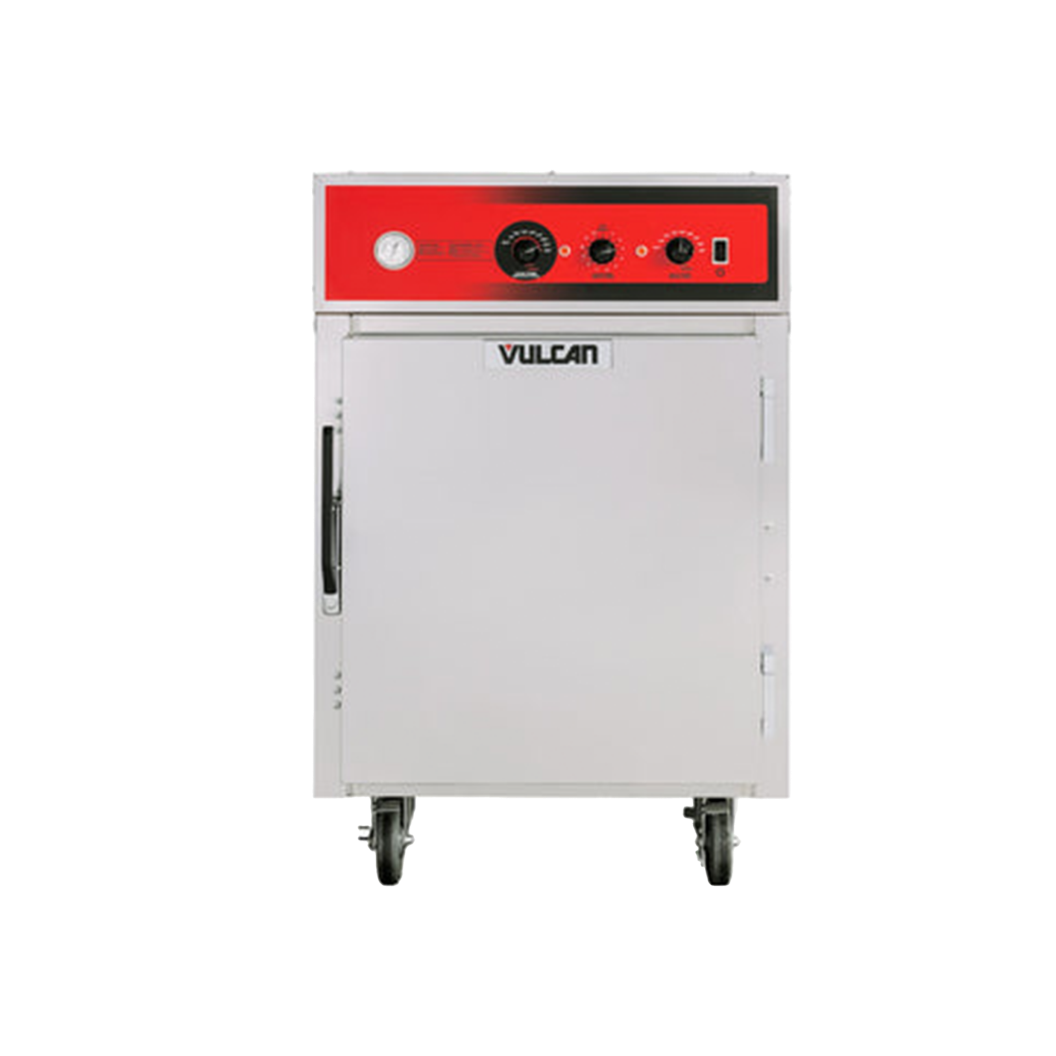 Cook and Hold Oven