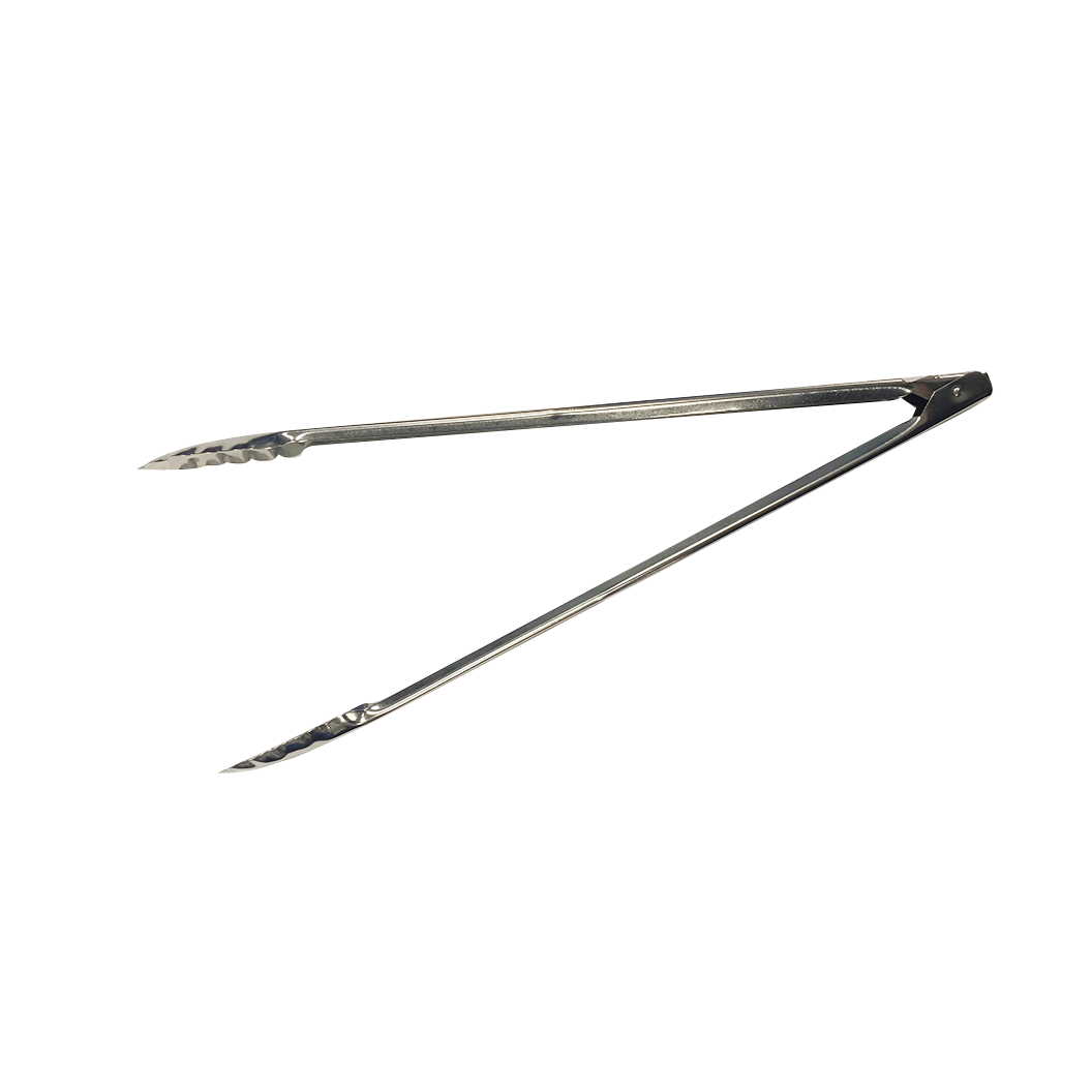 Cooking Tongs