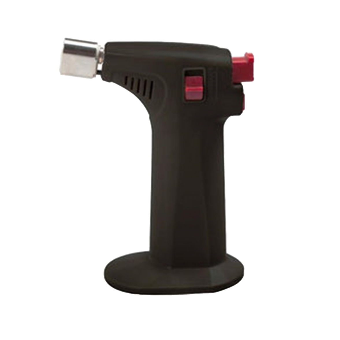 Cooking Torch & Lighter