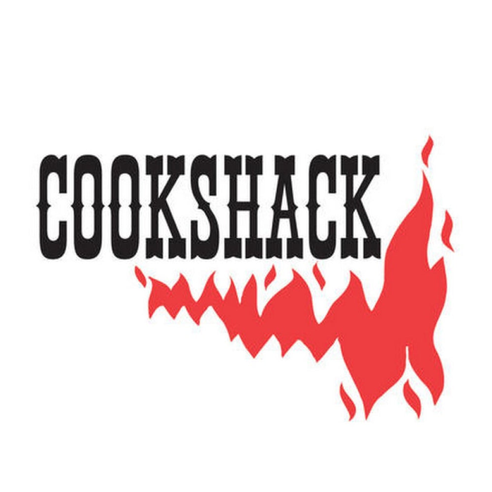 Cookshack