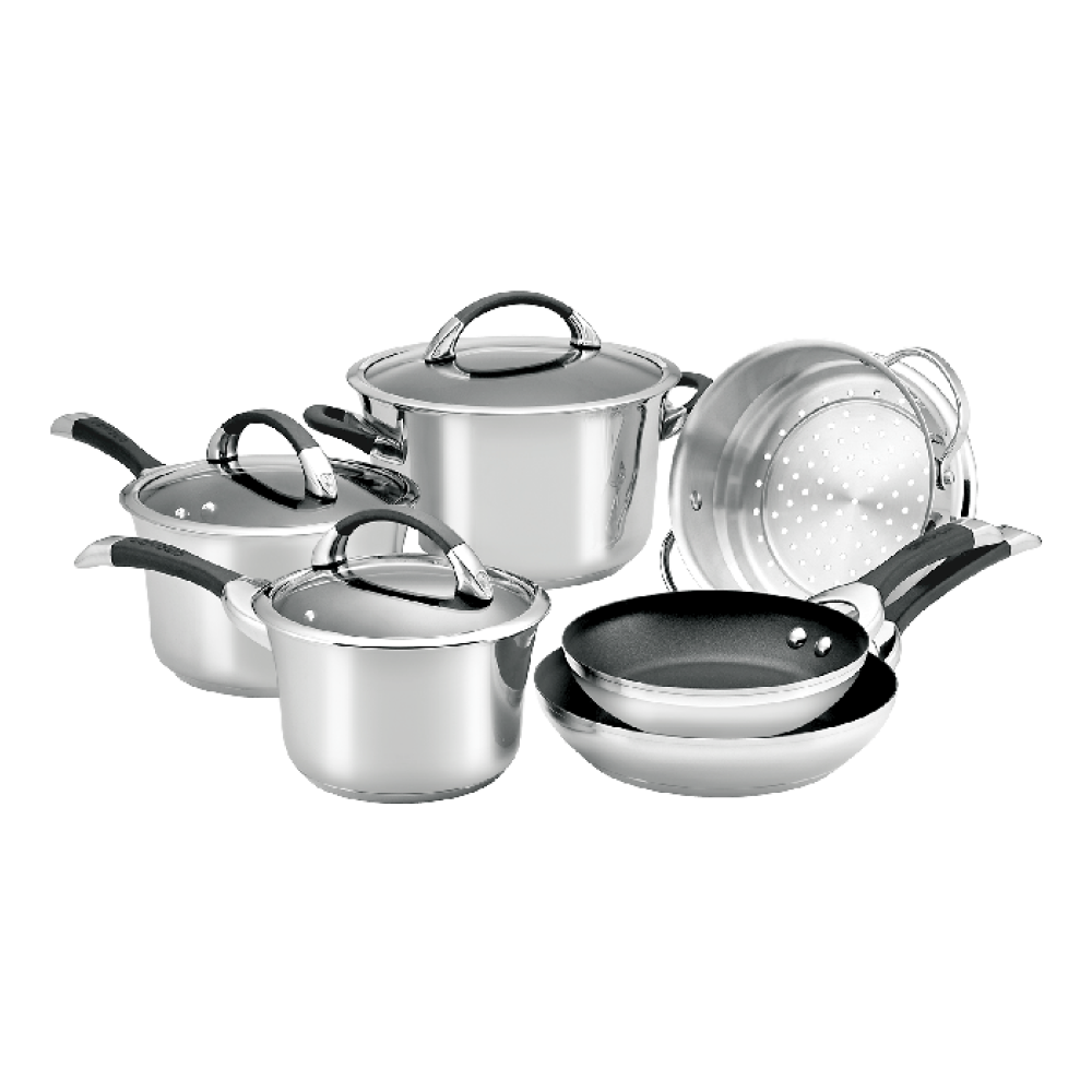 Cookware Sets