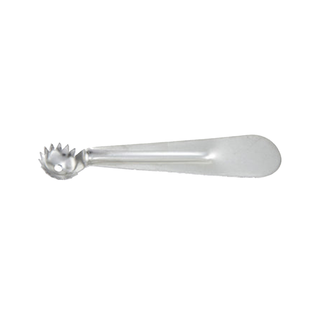 Corer
