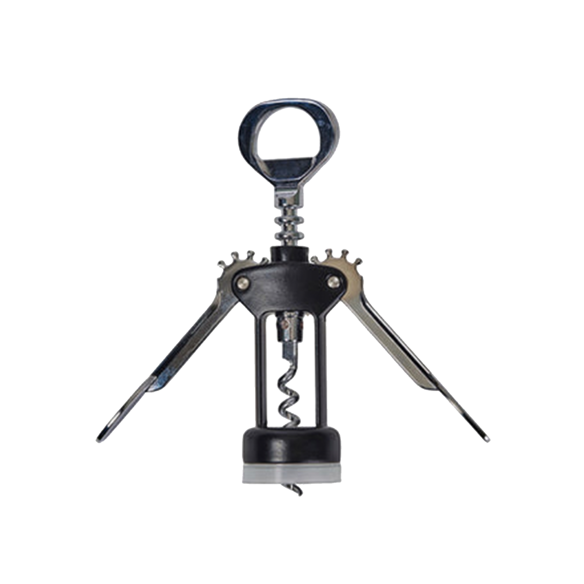 Corkscrews and Bottle Openers