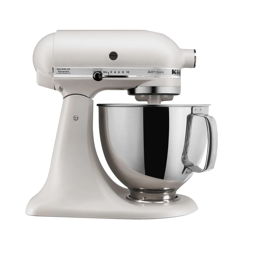 Countertop Mixer