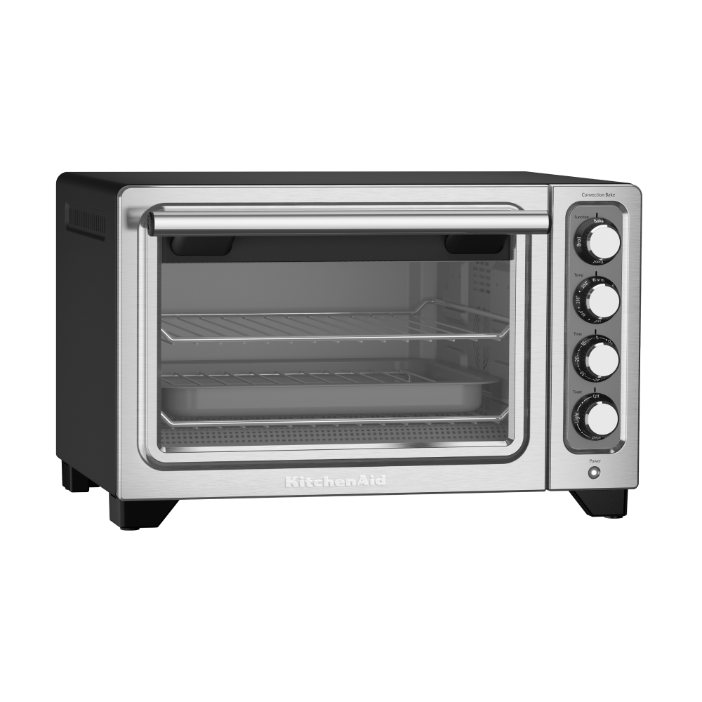 Countertop Oven