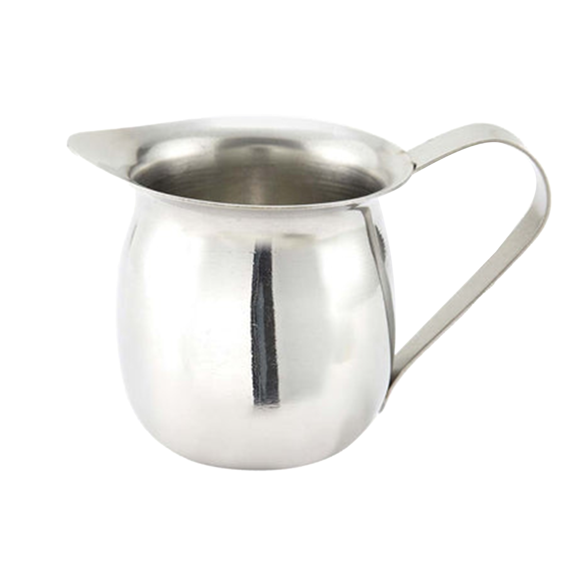 Creamer