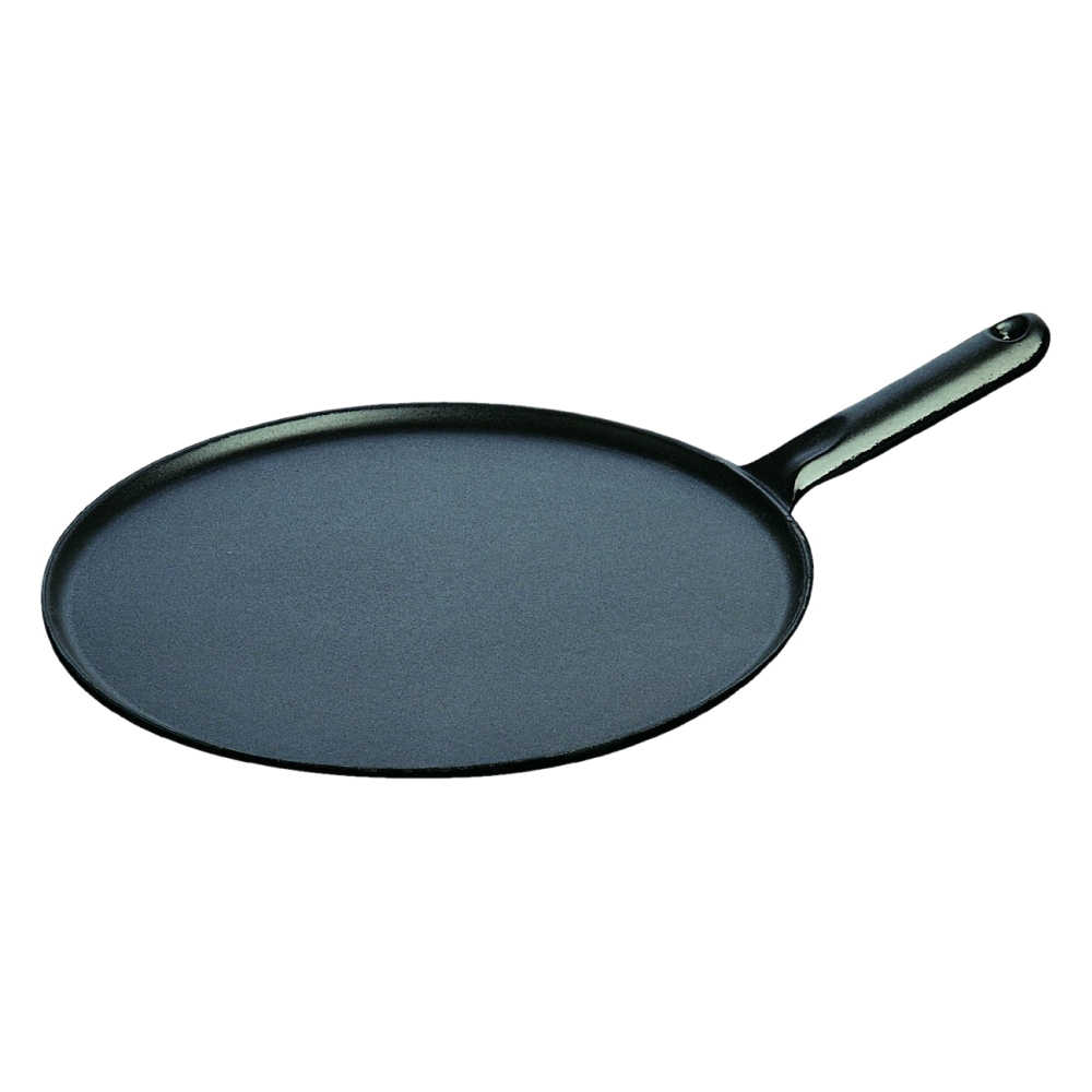 Crepe Pan