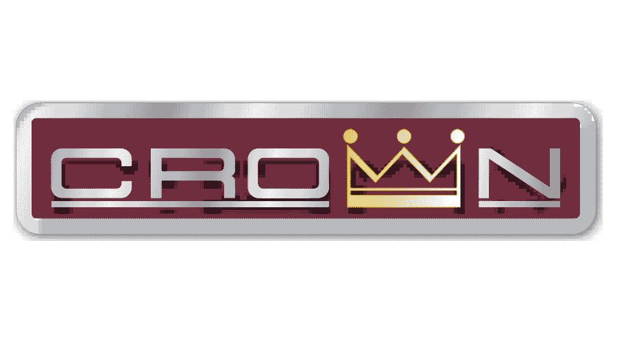 Crown Steam