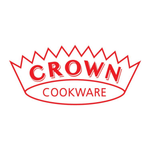 Crown Cookware