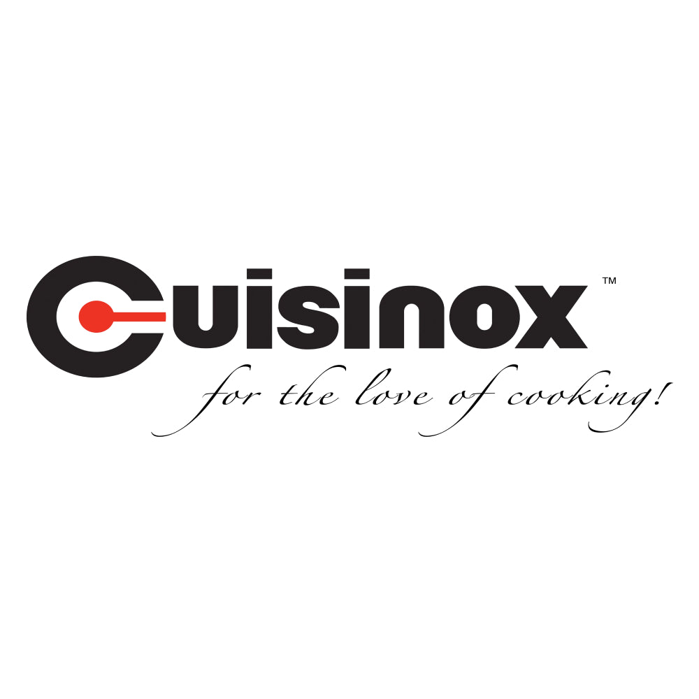 Cuisinox