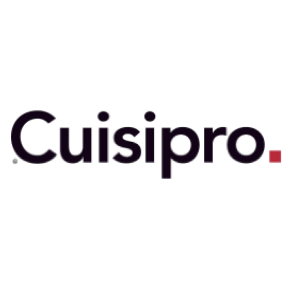 Cuisipro