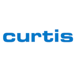 Curtis