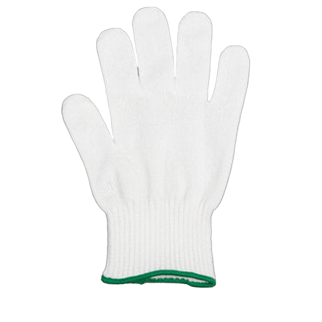 Kitchen Gloves / Cut-Resistant Gloves