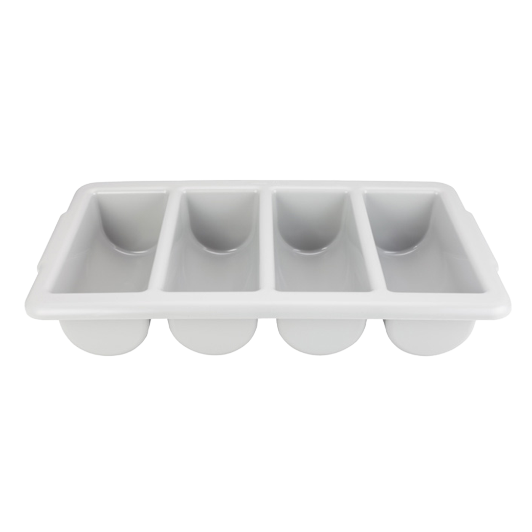Cutlery Bin