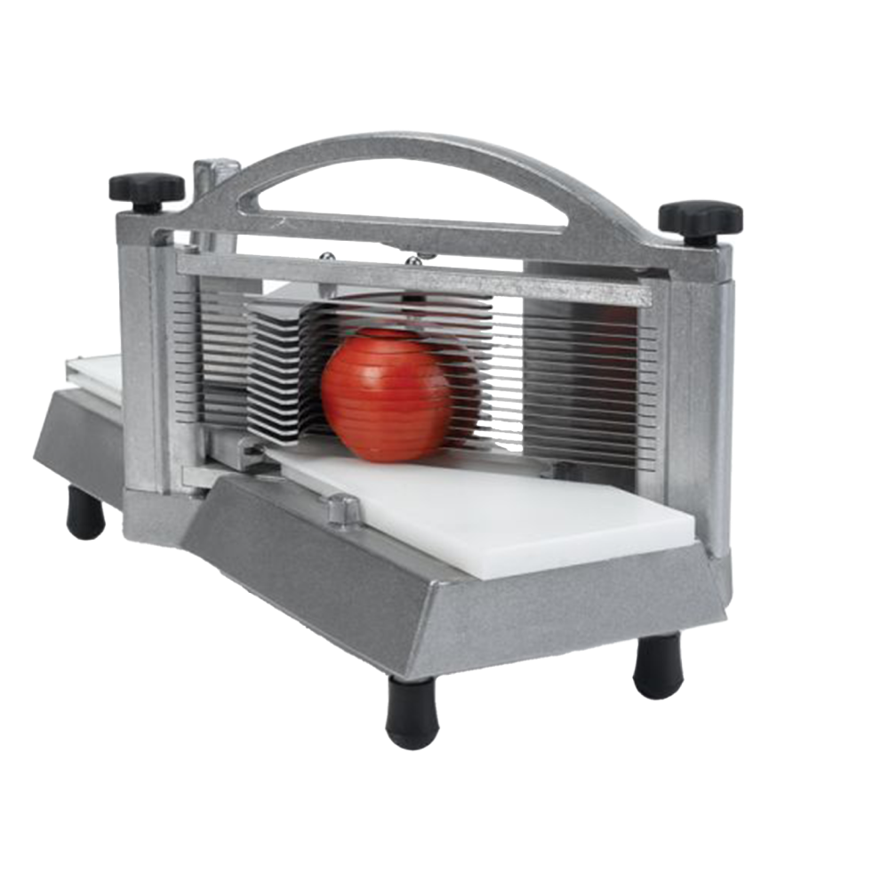 Cutters & Slicers