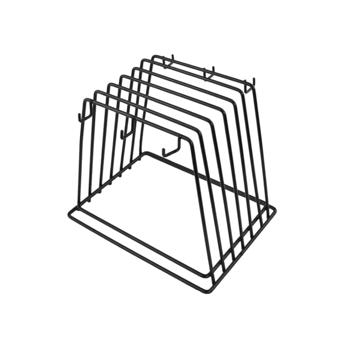 Cutting Board Rack — Nella Online