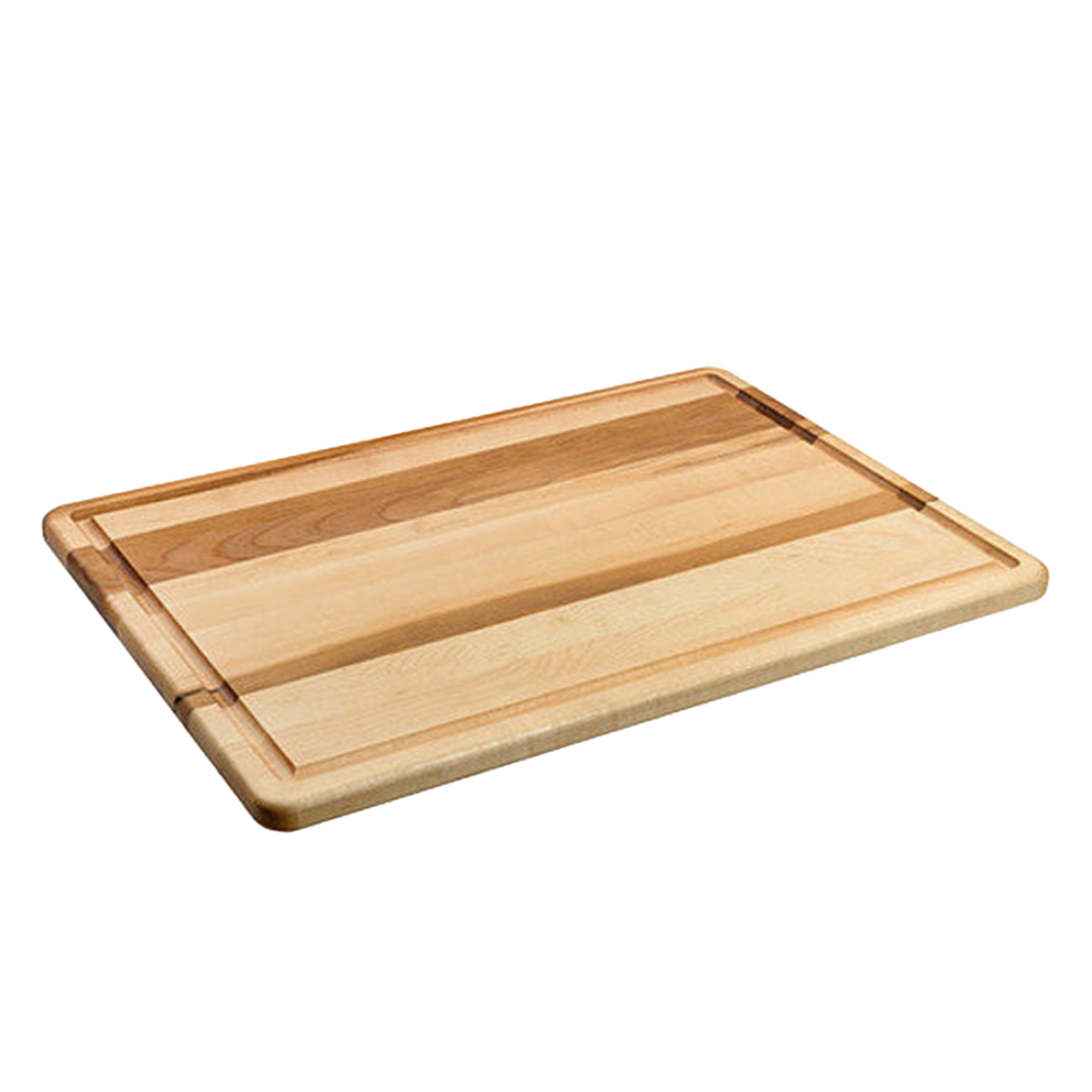 Cutting Board