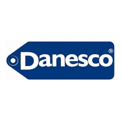 Danesco