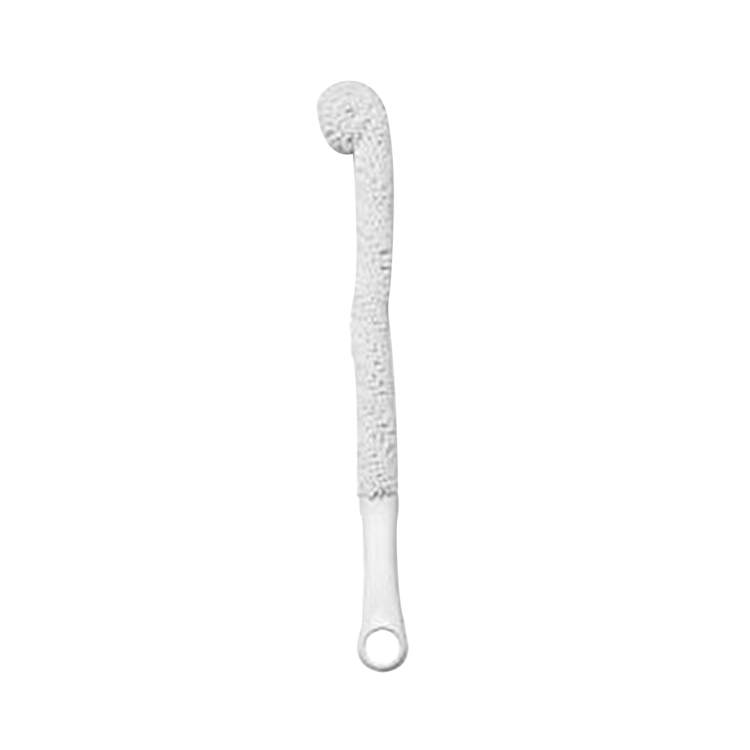 Decanter Brush
