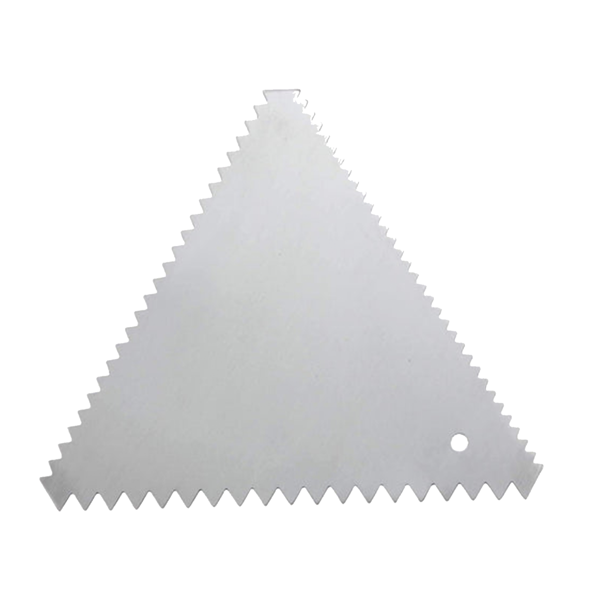 Decorating Comb