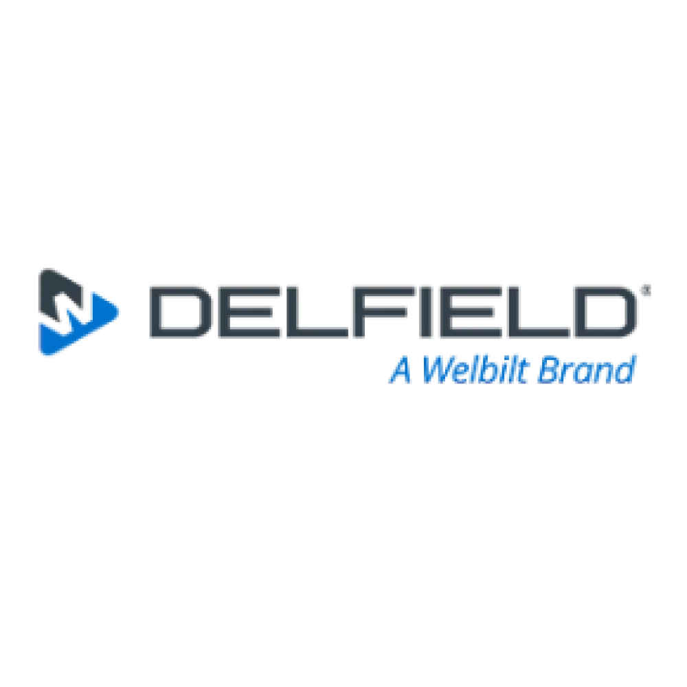 Delfield