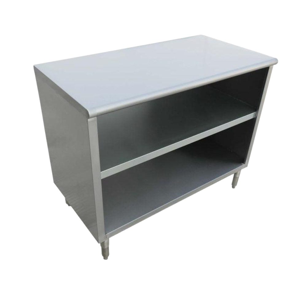 Dish Cabinets