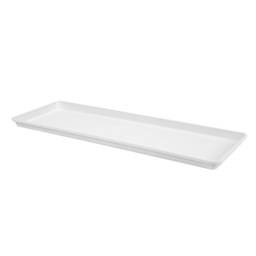 Display Tray